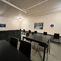 Coliving in Hollywood - Central Los Angeles, Los Angeles