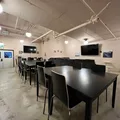 Coliving in Hollywood - Central Los Angeles, Los Angeles