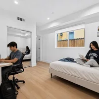 Co-living en South Los Angeles - Central Los Angeles, Los Angeles