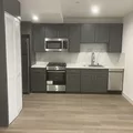 Studio Apartment for rent in Hollywood - Central Los Angeles, Los Angeles