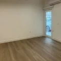 Studio Apartment for rent in Hollywood - Central Los Angeles, Los Angeles