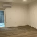 Studio Apartment for rent in Hollywood - Central Los Angeles, Los Angeles