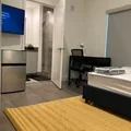 Coliving in Hollywood - Central Los Angeles, Los Angeles