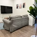 Coliving in Hollywood - Central Los Angeles, Los Angeles