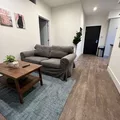 Coliving in Hollywood - Central Los Angeles, Los Angeles