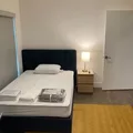 Coliving in Hollywood - Central Los Angeles, Los Angeles