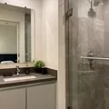 Coliving in Hollywood - Central Los Angeles, Los Angeles
