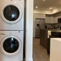 Coliving in Hollywood - Central Los Angeles, Los Angeles