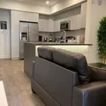 Coliving in Hollywood - Central Los Angeles, Los Angeles