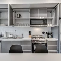 Co-living en Hollywood - Central Los Angeles, Los Angeles
