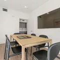 Coliving in Hollywood - Central Los Angeles, Los Angeles