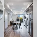 Coliving in Hollywood - Central Los Angeles, Los Angeles