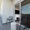 Coliving in Hollywood - Central Los Angeles, Los Angeles