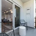 Coliving in Hollywood - Central Los Angeles, Los Angeles