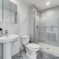 Coliving in Hollywood - Central Los Angeles, Los Angeles