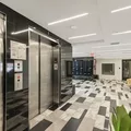 Coliving in Hollywood - Central Los Angeles, Los Angeles