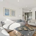 Coliving in Hollywood - Central Los Angeles, Los Angeles