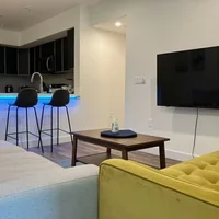 Coliving in Westwood - Westside / South Bay, Los Angeles