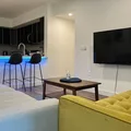 Coliving in Westwood - Westside / South Bay, Los Angeles