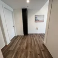 Coliving in Westwood - Westside / South Bay, Los Angeles