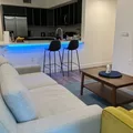 Coliving in Westwood - Westside / South Bay, Los Angeles