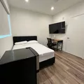 Coliving in Westwood - Westside / South Bay, Los Angeles
