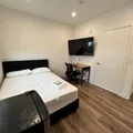 Coliving in Westwood - Westside / South Bay, Los Angeles