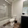 Coliving in Westwood - Westside / South Bay, Los Angeles