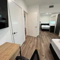 Coliving in Westwood - Westside / South Bay, Los Angeles