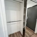 Coliving in Westwood - Westside / South Bay, Los Angeles