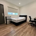 Coliving in Westwood - Westside / South Bay, Los Angeles