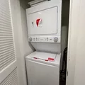 Coliving in Westwood - Westside / South Bay, Los Angeles
