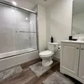 Coliving in Westwood - Westside / South Bay, Los Angeles