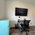 Coliving in Westwood - Westside / South Bay, Los Angeles