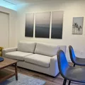 Coliving in Westwood - Westside / South Bay, Los Angeles