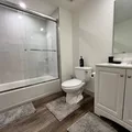Coliving in Westwood - Westside / South Bay, Los Angeles