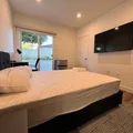 Coliving in Westwood - Westside / South Bay, Los Angeles