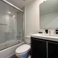 Coliving in Westwood - Westside / South Bay, Los Angeles