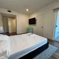 Coliving in Westwood - Westside / South Bay, Los Angeles