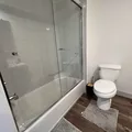 Coliving in Westwood - Westside / South Bay, Los Angeles