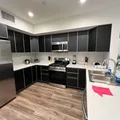 Coliving in Westwood - Westside / South Bay, Los Angeles