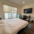 Coliving in Westwood - Westside / South Bay, Los Angeles