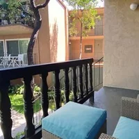 Coliving in Brentwood - Westside / South Bay, Los Angeles