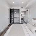 Coliving in Hollywood - Central Los Angeles, Los Angeles