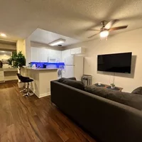 Co-living en Culver City - Westside / South Bay, Los Angeles