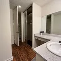 Coliving in Culver City - Westside / South Bay, Los Angeles