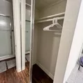 Coliving in Culver City - Westside / South Bay, Los Angeles