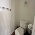 Coliving in Culver City - Westside / South Bay, Los Angeles