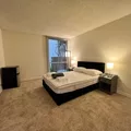 Coliving in Culver City - Westside / South Bay, Los Angeles