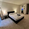 Coliving in Culver City - Westside / South Bay, Los Angeles